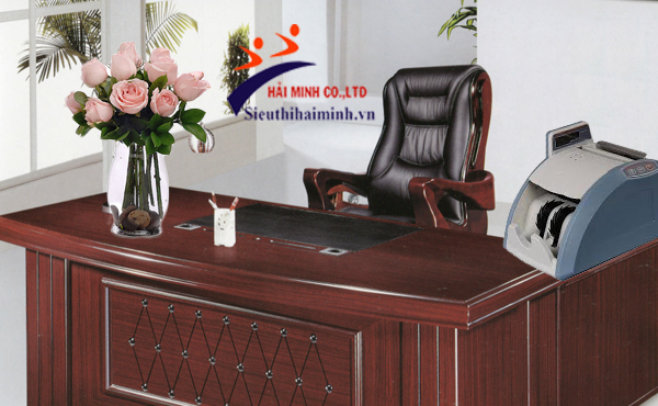 máy đếm tiền JINGRUI XD-3200 nhỏ gọn