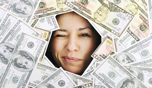 máy đếm tiền JINGRUI ZY-2016 đếm tiền giấy và polymer