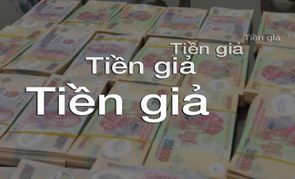 máy đếm tiền JINGRUI 6068 phát hiện tiền giả