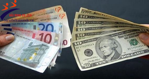 Máy đếm tiền Modul 0168W đếm đa dạng tiền