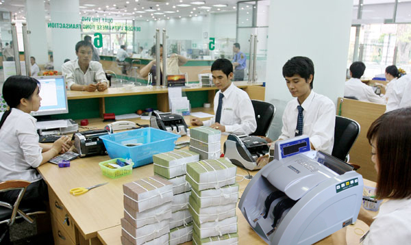 Máy đếm tiền Modul 0168W dễ sử dụng