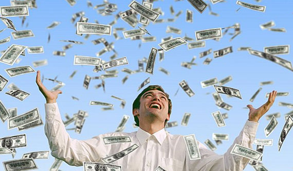 Máy đếm tiền Modul 0168W đếm tiền nhanh