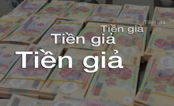 Máy đếm tiền Modul 0168W phát hiện tiền giả