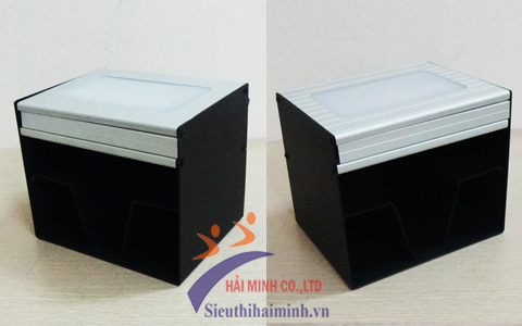 Máy kiểm tra tiền giả ARGUS ESTI