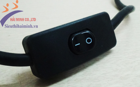 Máy kiểm tra tiền giả ARGUS ESTI