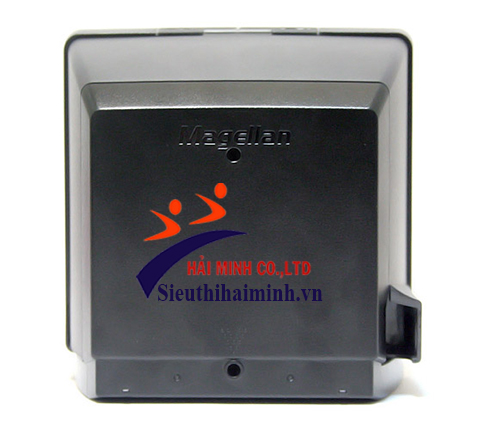 May doc ma vach Datalogic