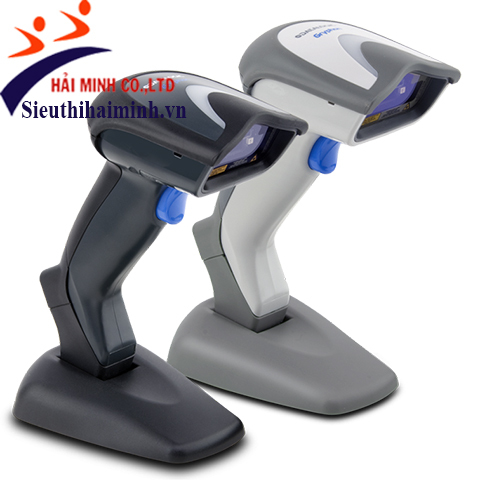 Máy đọc mã vạch Datalogic