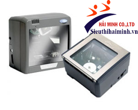 Máy đọc đa tia Datalogic