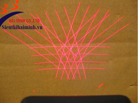 Máy đọc mã vạch Zebex ưa chuộng