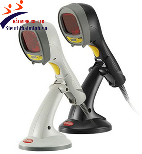 Máy đọc mã vạch Zebex giá rẻ