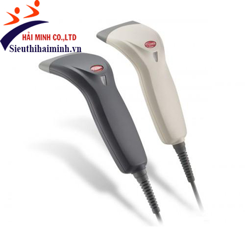 Máy đọc mã vạch Zebex giá rẻ