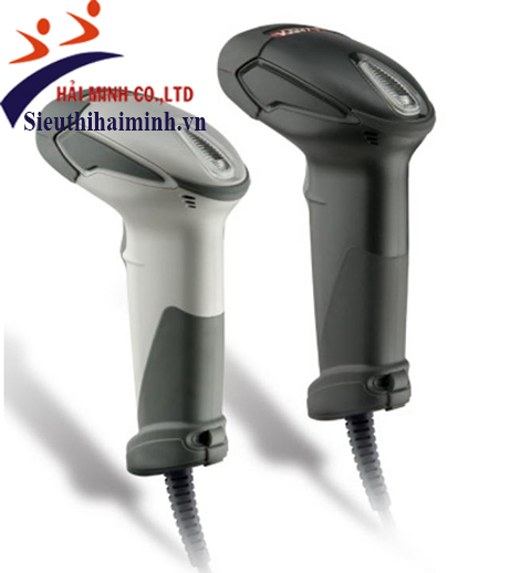 May doc ma vach Zebex