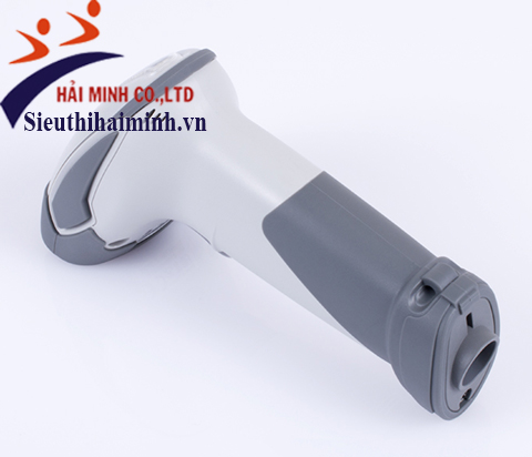 May doc ma vach Zebex Z3190