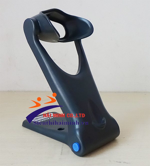 chân đế tự động máy quét mã vạch Datalogic QW2100