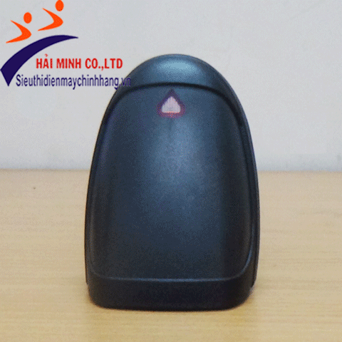 Máy đọc mã vạch SC-880W 2D