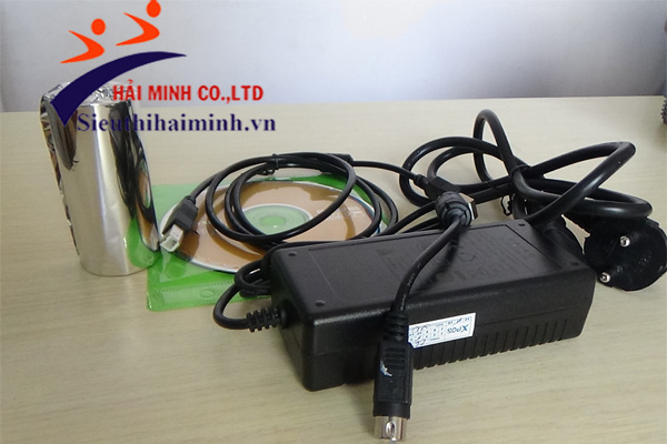 Máy in hóa đơn Yamafuji A80 Máy in hóa đơn Yamafuji A80