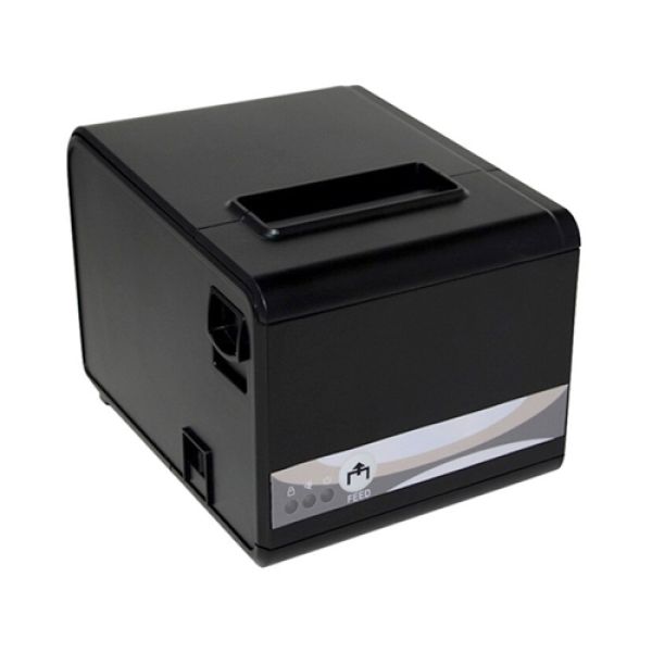 Photo - Máy in hóa đơn Gprinter GP-L80250I