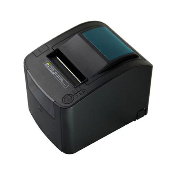 Photo - Máy in hóa đơn Gprinter GP-U80300II
