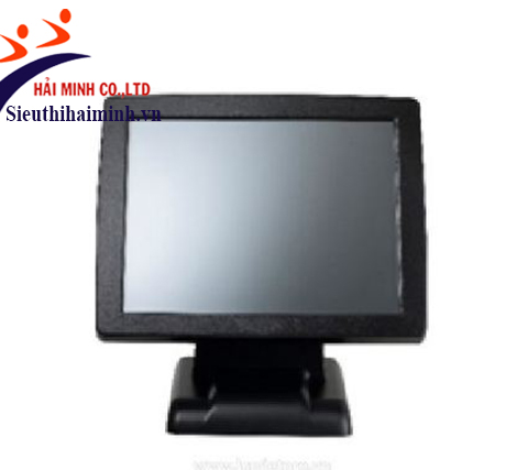 Máy tính tiền cảm ứng POS chất lượng