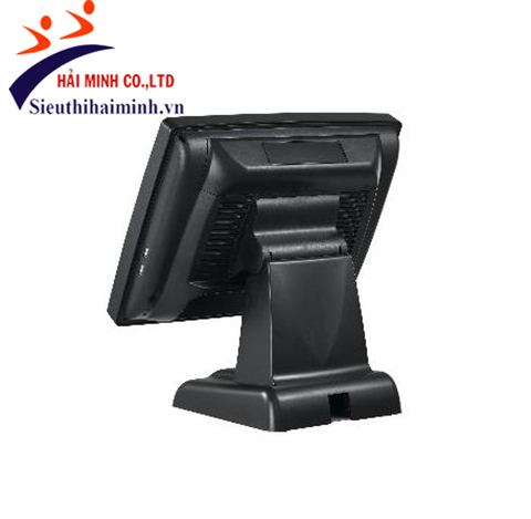 Máy tính tiền cảm ứng POS chính hãng