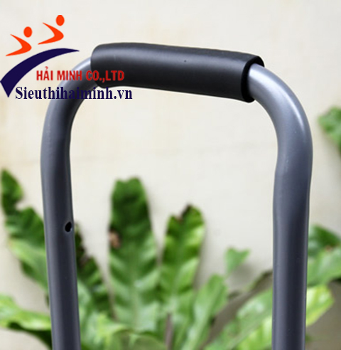 xe đẩy 2 bánh advindeq tl 85c