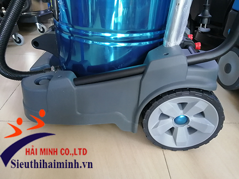 Máy hút bụi Lavor 80L