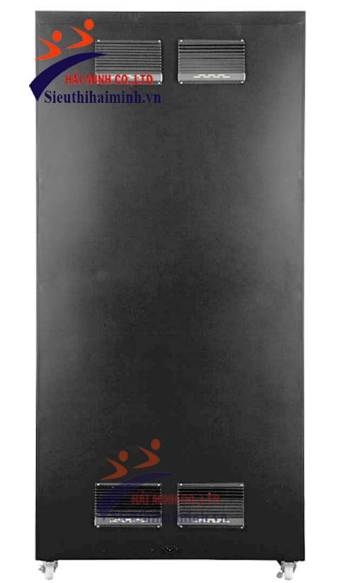 tủ bảo quản máy chụp hình nikatei nc 600s