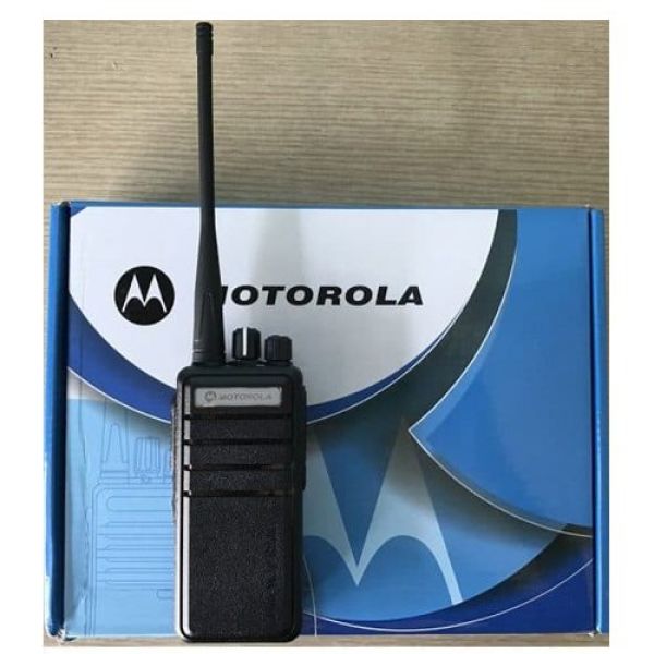 Photo - Bộ đàm Motorola CP-1400Plus