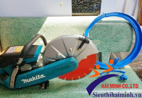 Máy cắt cọc bê tông HM EK6101