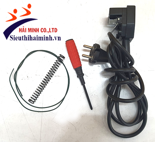 Máy cắt bông gòn PLS-750W