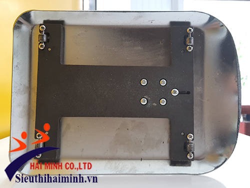 Máy cắt bông gòn PLS-750W