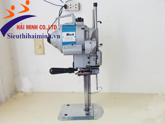 máy cắt vải km su-103 inch (550)