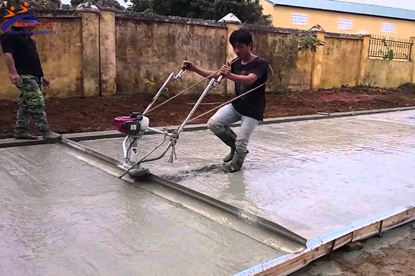 may dam thuoc may dam thuoc