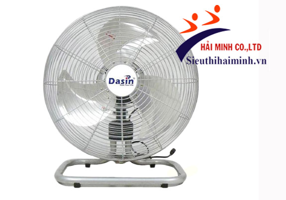 Quạt sàn công nghiệp KDD -1845 Quạt sàn công nghiệp KDD -1845