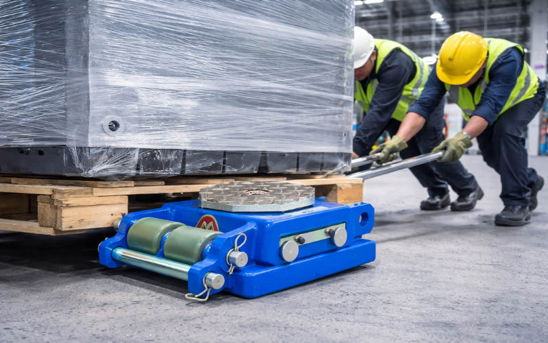 Hướng dẫn sử dụng đội rùa Masada MSS-5S an toàn và hiệu quả