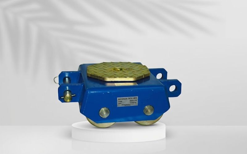 Hướng dẫn sử dụng đội rùa Masada MUW-2S đúng cách