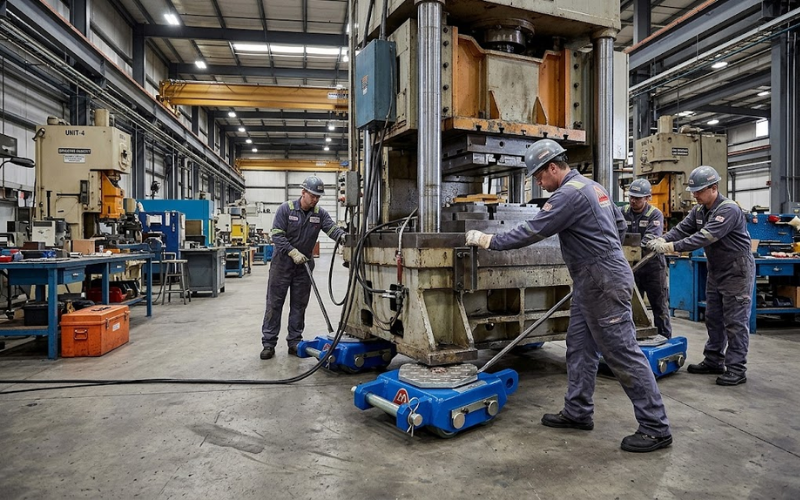 Điểm mạnh nổi bật của đội rùa Masada MSW-5S