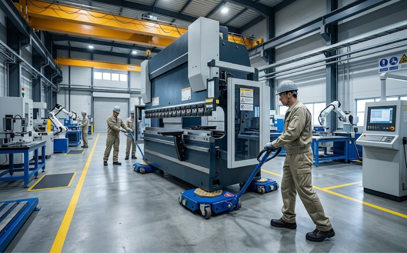 Hướng dẫn sử dụng đội rùa Masada MUB-3S an toàn và hiệu quả