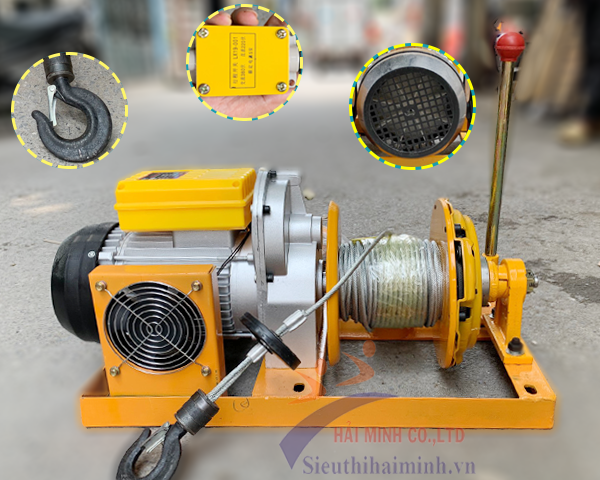 May-toi-mat-dat-YAMAFUJI-500-1000