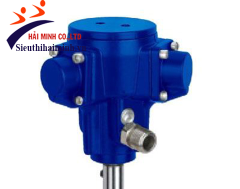 Cây khuấy sơn PRONA RB-MN giá rẻ