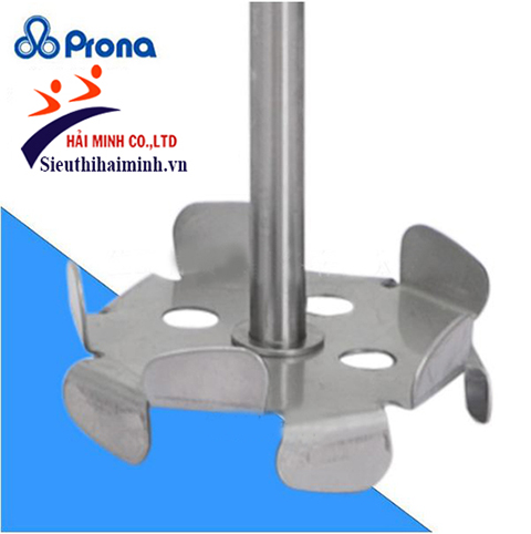 Cây khuấy sơn PRONA RB-MN chính hãng