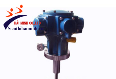 Cây khuấy sơn PRONA RB-50A giá rẻ