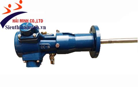 Cây khuấy sơn Prona RB-FA giá rẻ