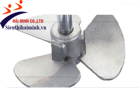 Cây khuấy sơn Prona RB-FA chính hãng