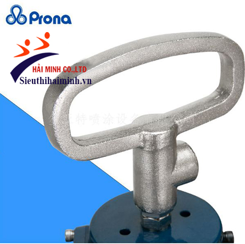 Cây khuấy sơn Prona RB-MA chính hãng