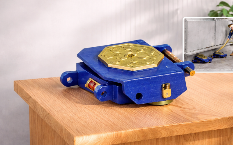 Giới thiệu chung về MUS-2.5S