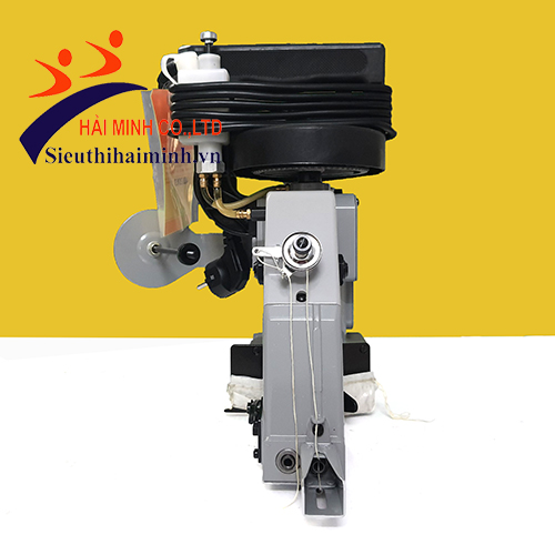 Máy May Bao NewLong NP-7A (Nhật Bản)