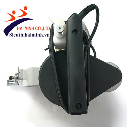 Máy May Bao NewLong NP-7A (Nhật Bản)