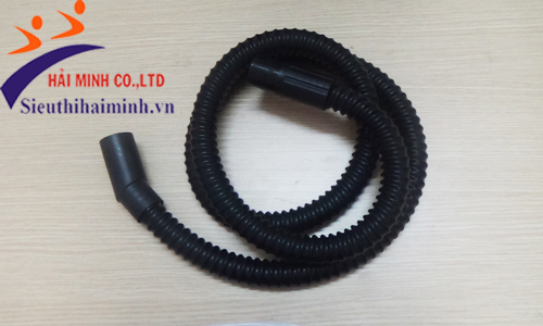 Dây nối của máy phun sơn Yamafuji FJ A800