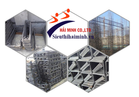 máy uốn sắt thép hàn quốc